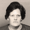 Karmela Šarić