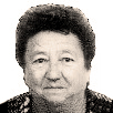 Milenka Šarić