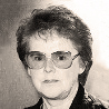 Zdravka Bonačić