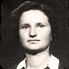 Kate Jurić