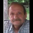 Milenko Panić