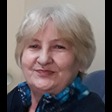 Vanja Krajnović