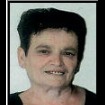 Zdenka Miletić