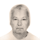 Jakiša Kuliš