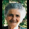 Božica Milinković
