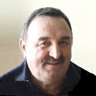 Josip Grozdek