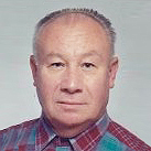 Josip Pokos