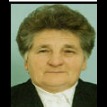 Mara Marić-Lozić