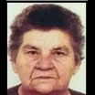 Ljubica Ćavar