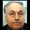 Šimun Marić