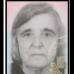 Manda Galić