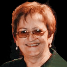 Marija Špoljar
