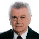 prof. dr. sc. Mato Mikić