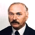 Slavko Antonić