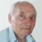 Slavko Skular