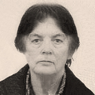 Štefica Penezić