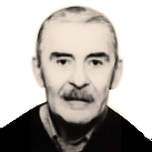 Veselko Tolić