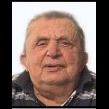 Pero Mikulić