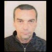 Ante Grubišić