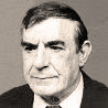Ante Delić
