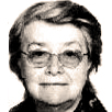 Biserka Krstulović