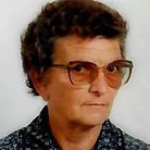 Marija Sodar