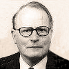 Ivan Šantić