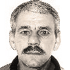 Marko Erceg