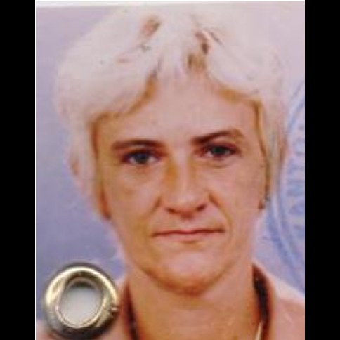 Suada Sejdić