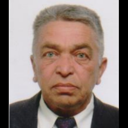 Muradif Čaušević