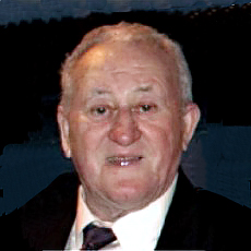 Josip Sović - Padovan