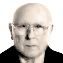 Vittorio Bosich