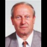 Jusuf Mehinović