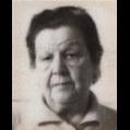 Zulejha Kamišević