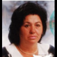 Ramiza Izetbegović