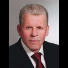 hadži Bećir Divović