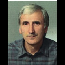 Halid Sikirić