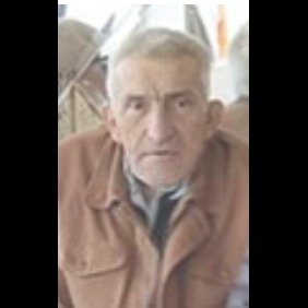 Muhamed Čatić