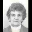 Iva Mejesković
