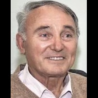 Ismet Medenčević
