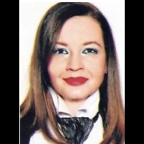 Dženeta Hadžić