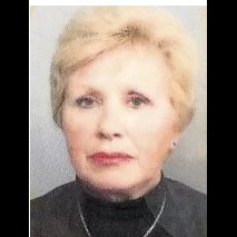 Jasminka Husanović