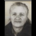 Anica Džeko