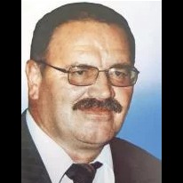 dr. Miloš Stevanović