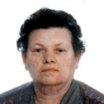 Ana Srnić