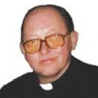 Andel Karoly