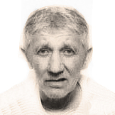Stjepan Vorgić