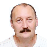 Željko Balat