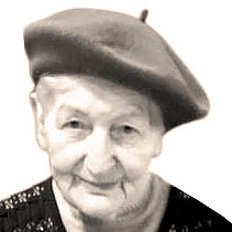 Zlatka Šuran