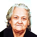 Nedjeljka Knežić